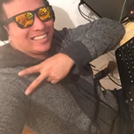 Risa Radio Online