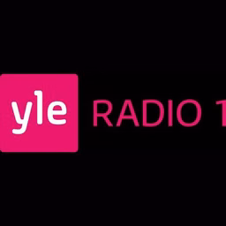 Yle Radio 1