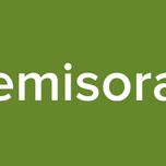emisora