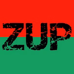 Zupgindai