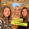 The New SPF Filter Is Here! Plus: Decoding Mineral Sunscreen Labels & The Truth About Ultra Violette’s “Sunscreen Gate” with Co-Founder Ava Matthews