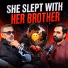 Detective Reveals India's Most Disturbing Family Secret | Baldev Puri