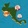 Antología centroamericana