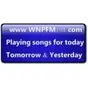 WNPFM101 - Jazz & R&B