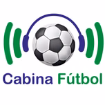 Cabina Fútbol (Bolivia)