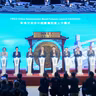 What can China government bond futures bring to Hong Kong?