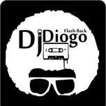 DjDiogo FlashBack