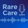 246: An Interview With Rebecca Aune, Director of Education Programs at NORD