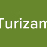 Turizam