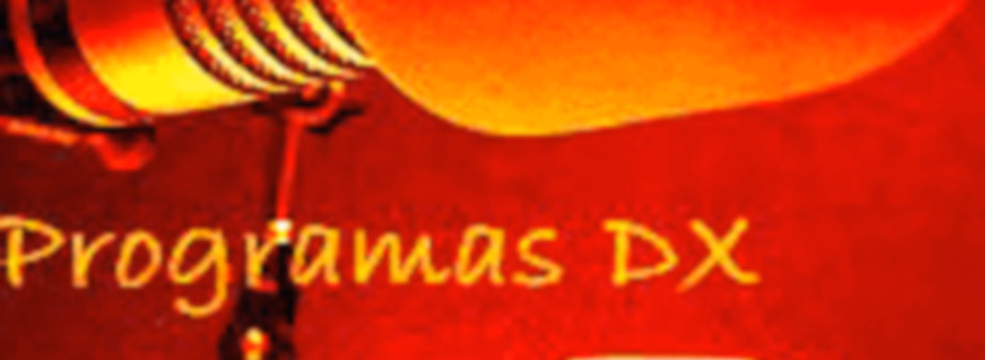 EN CONTACTO