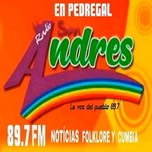 SAN ANDRES PEDREGAL MAJES