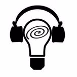 Radio Ideia Mix