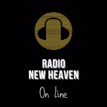 Radio New Heaven On line