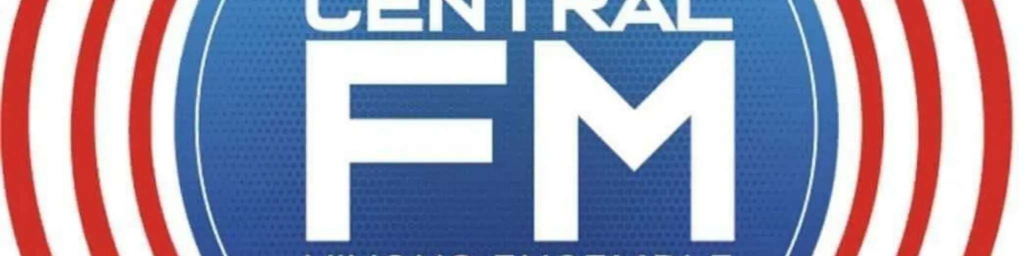 Central FM Thies 107.1