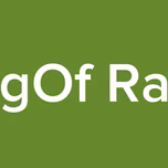 KingOf Radio