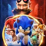 101- Sonic comunica