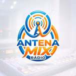Rádio Antena MIX