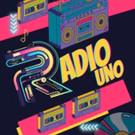 TU RADIO UNO