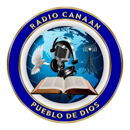 Radio Canaan Pueblo de Dios