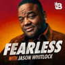 Pastor David Reece EXPOSES How Christians Can Take Back Corporate America | Jason Whitlock Harmony