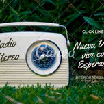Radio Stereo Vida Nueva