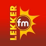Fanus Pienaar gesels met Tino oor sy nuwe enkelsnit Boland 26-08-26