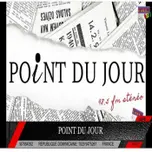 Point du Jour