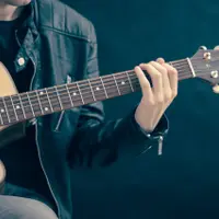 Music From All Around - lo