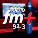 FM 923 Radio Talca