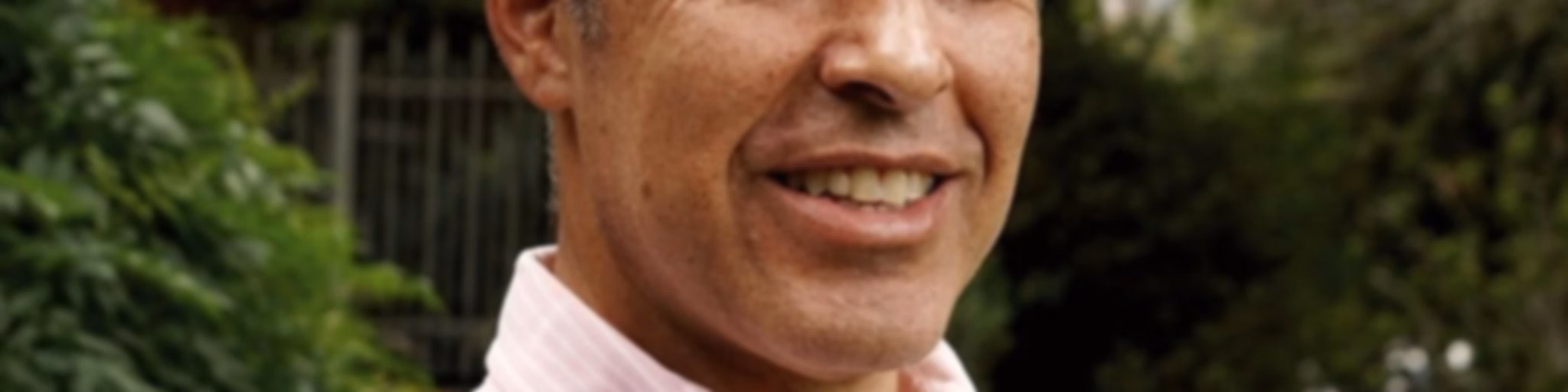 Podcast Arturo Rojas Creer y Comprender