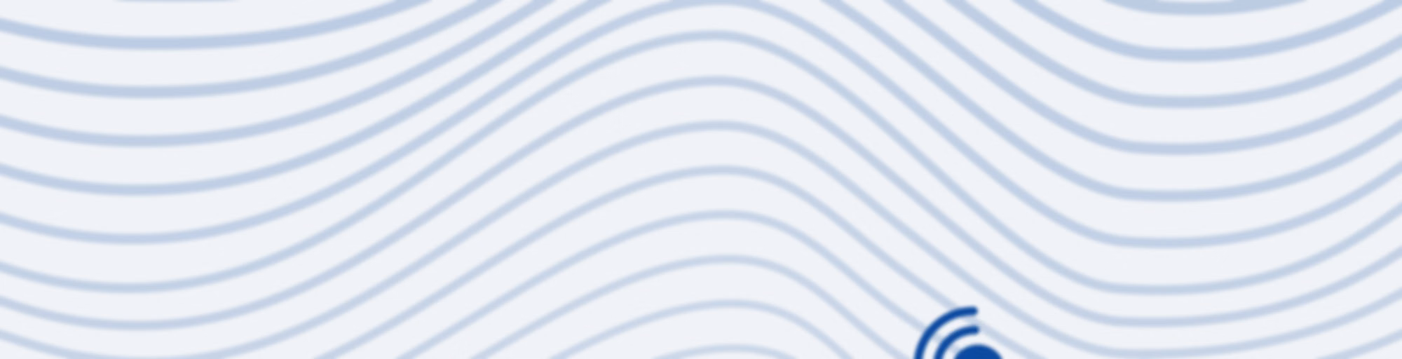 Breakpoints