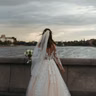 Sexist Man Claims Women "Let Themselves Go" After Marriage... And War Erupts