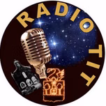 T I T RADIO
