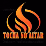Radio Tocha no Altar