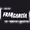 FRAN GARCIA@PRIVATE EVENT - IBIZA - SPAIN..AUGUST 2023