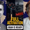 Pepe Escobar: Trump Made a Move on Iran’s General—Tehran Just Wiped Out His Entire Strategy