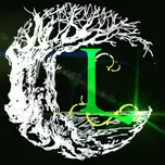 Lochlainn Folk Music