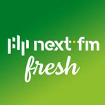 NEXTFM Fresh Live
