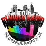 Reviver Radio