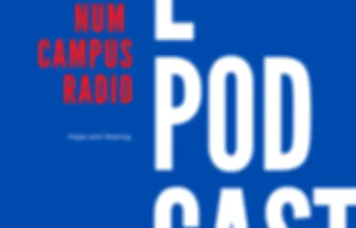 E² Podcast