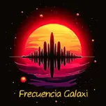 Frecuencia Galaxi