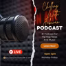 We Are Back On Air