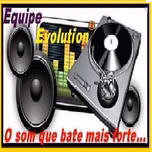 Radio Evolution FM