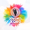 Jóvenes por Querétaro | T2 | 11. Habilidades de talento humano