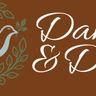 Lynn Dix and Ruth McHaney-Danner: All My Children Wear Fur Coats "Paw-Cast"