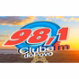 Rádio Clube do Povo