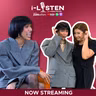 Mimiyuuuh, dating pinapalayas sa inuupahan, ngayo’y may sarili nang bahay at kotse! | i-Listen