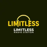 Limitless Radio station