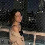 Só cringe
