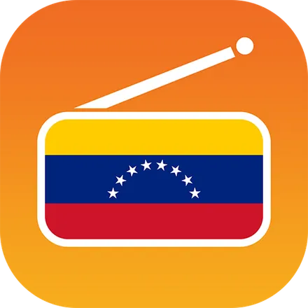 Solo Venezuela Radio